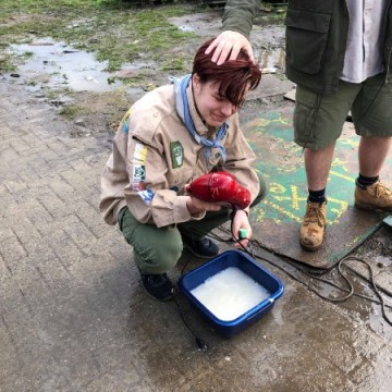 74713 409323812968471 6313689602582380544 n - Scouts en Gidsen Zaventem 